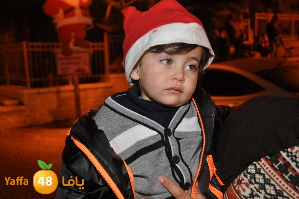 mahrajan ramla 0104 (33).JPG